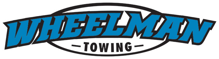 Wheelman Towing